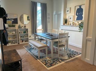 2 Center Rd #1, Shirley, MA 01464