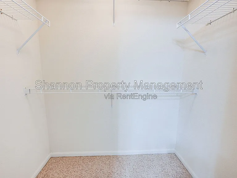 9200 Westheimer Rd #705 — Photo 19