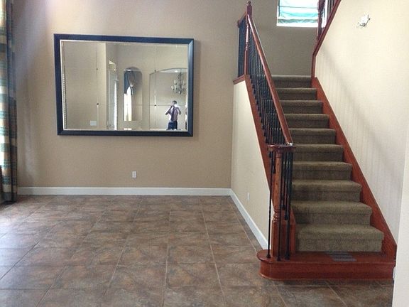 3rd image of 16631 Tudor Grove Dr