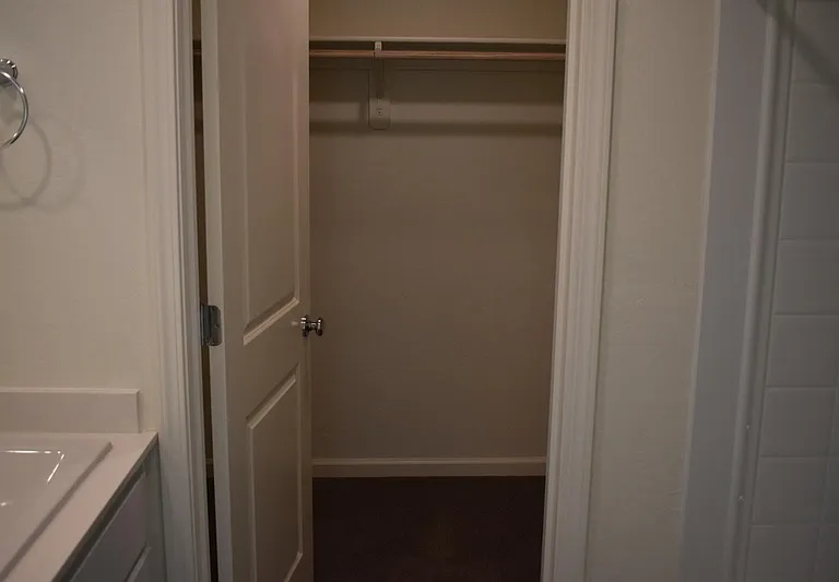 4554 Iris Ct — Photo 22
