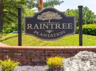 9679 Moonshine Dr, Hillsboro, MO 63050