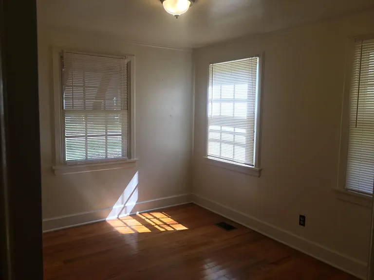 3023 Willena Ave — Photo 5