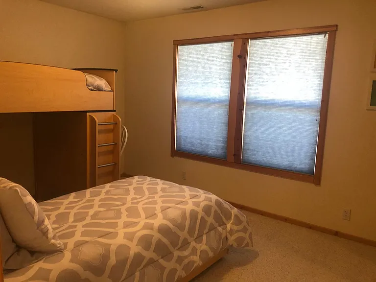 11333 Northwoods Blvd #3 — Photo 12