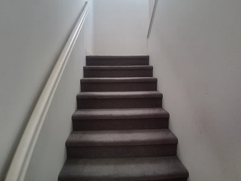 9748 La Vine Ct — Photo 15