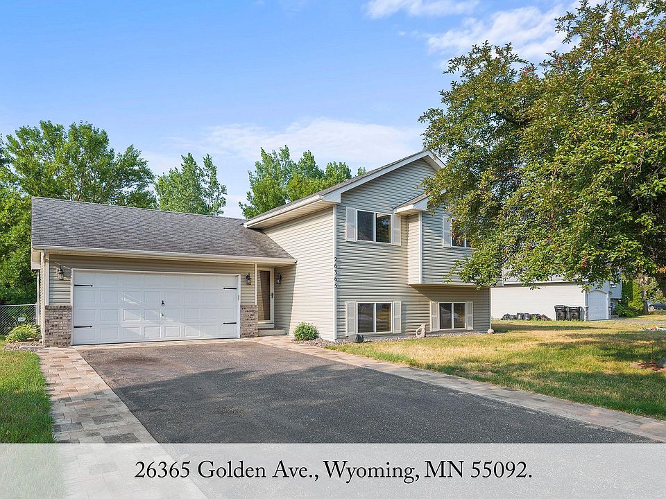 1st image of 26365 Golden Ave