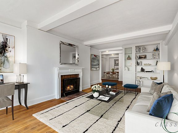 5th image of 433 E 51st St APT 10C