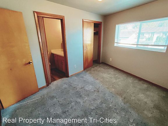 4th image of 624 W Yakima St APT 203
