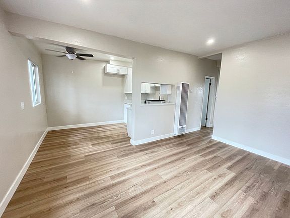 3rd image of 500-565 N Citrus St #2B-1Ba-575Sqft