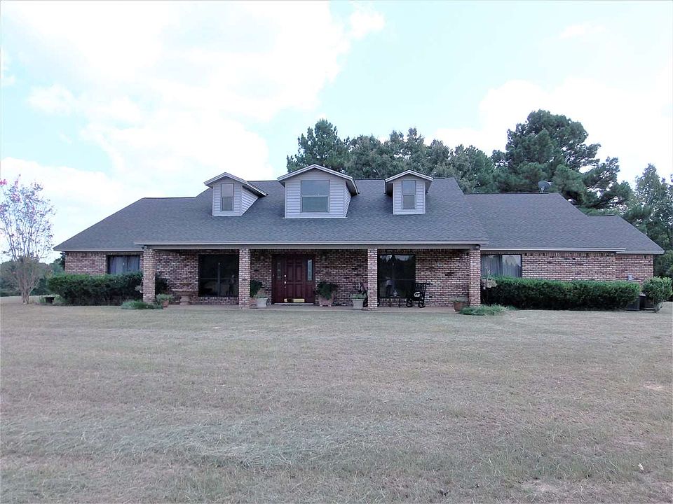 1st image of 744 County Road 2330