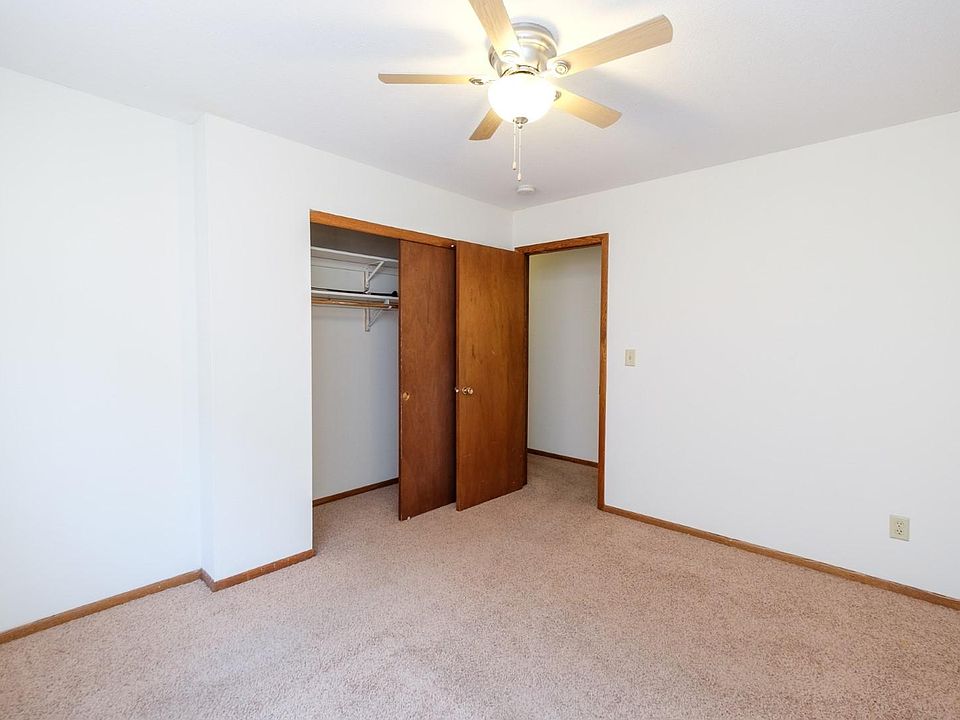 Randolph Apartments 1743 Randolph Ave Saint Paul MN Zillow