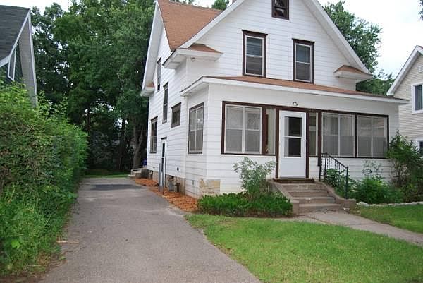 1st image of 241 Baker St E