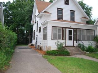 241 Baker St E, Saint Paul, MN 55107