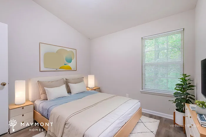 2835 Windsor Forrest Ct — Photo 13