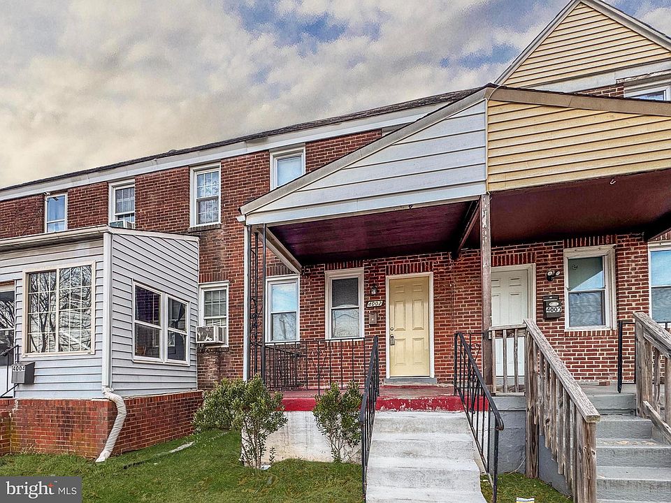 1st image of 4002 6th St