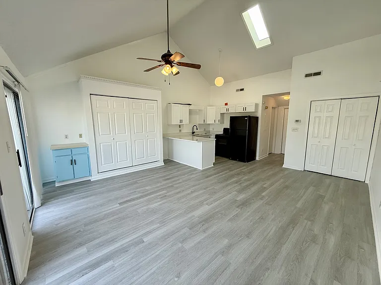 GC Interior 4_08142026