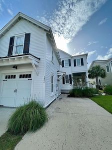 1324 Penshell Pl, Mount Pleasant, SC, 29464