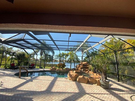 2nd image of 7057 Talon Bay Dr