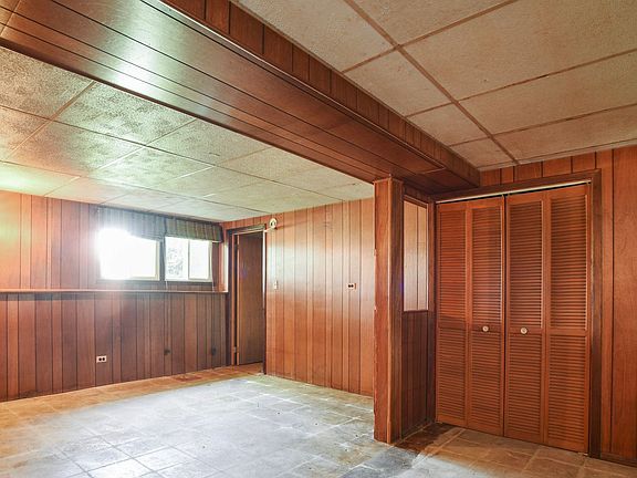 5th image of (Undisclosed Address)