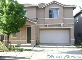 567 Scudero Cir, Pittsburg, CA