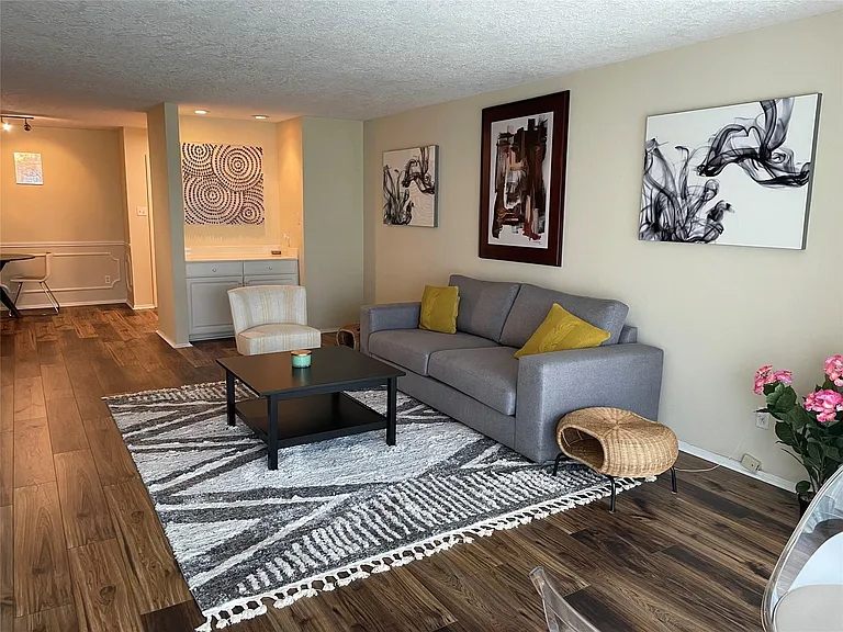 5050 Ambassador Way #314 — Photo 8