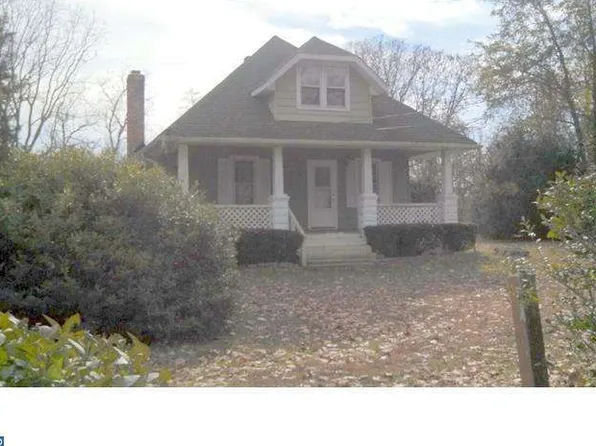 420 E Central Ave, Hammonton, NJ 08037