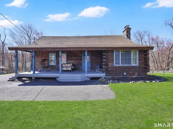 800 Gaylord Mountain Road, Hamden, CT 06518