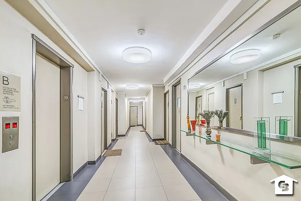 Sold by Coldwell Banker Reliable Real Estate | media 21