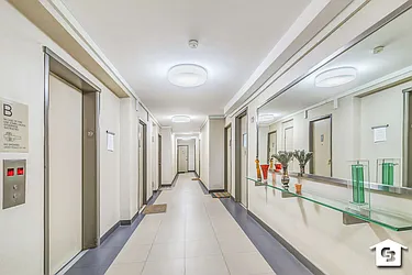 Sold by Coldwell Banker Reliable Real Estate