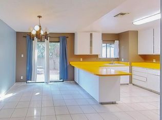 2240 India St #1, Los Angeles, CA 90039