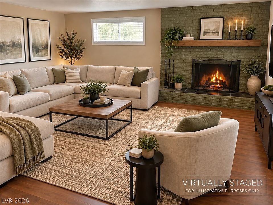 1st image of 580 Karen Way