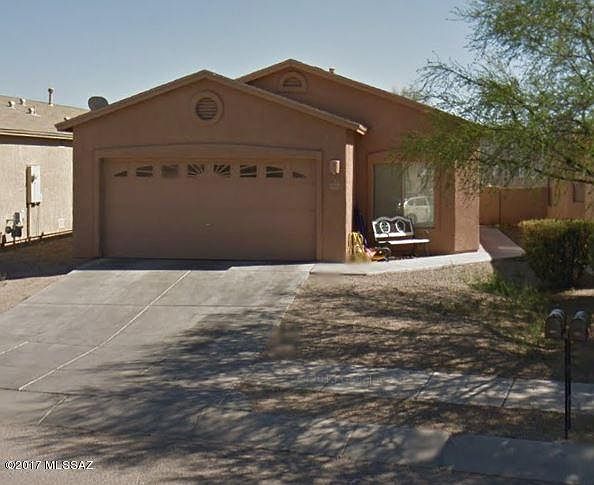 1st image of 2035 W Mandalay Bay Dr