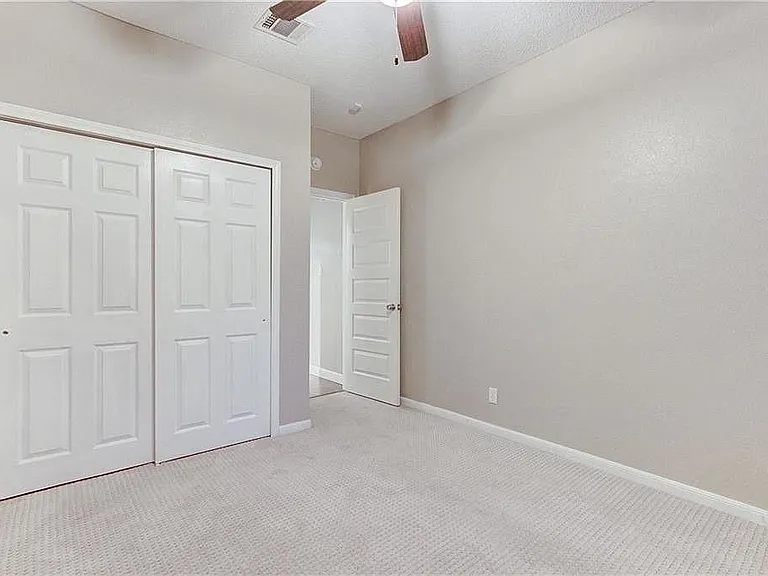 8914 Bridgewood Trl — Photo 22