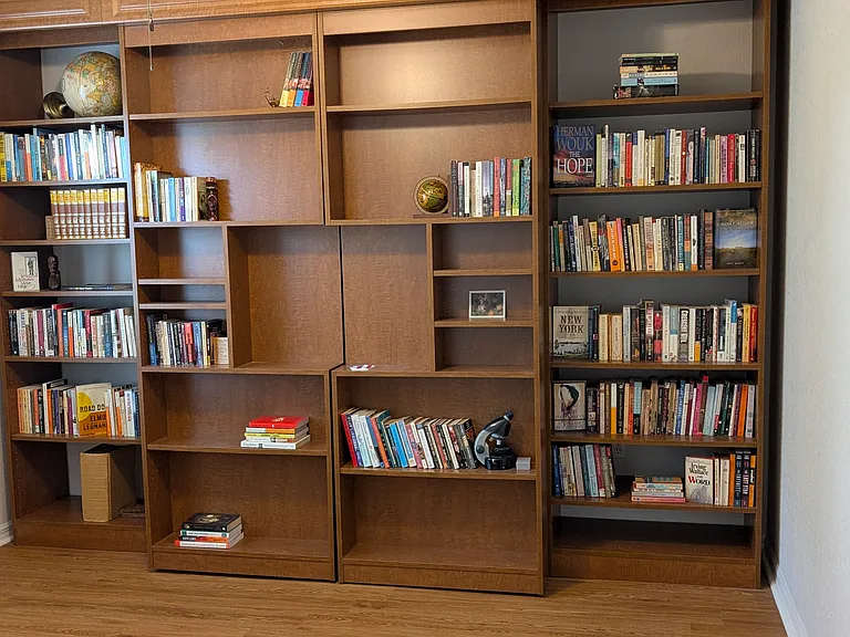 130 Breakers Ct #2210 — Photo 14