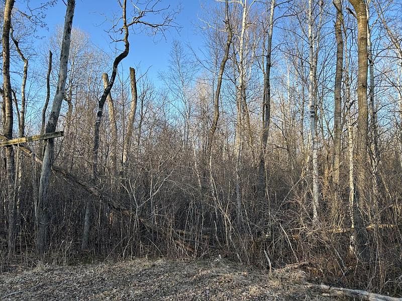 1st image of Koch Rd