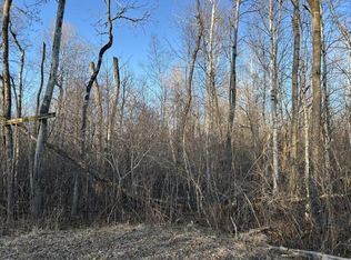 Koch Rd, Cass City, MI 48726