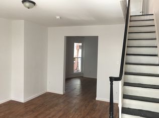 5832 Webster St, Philadelphia, PA 19143