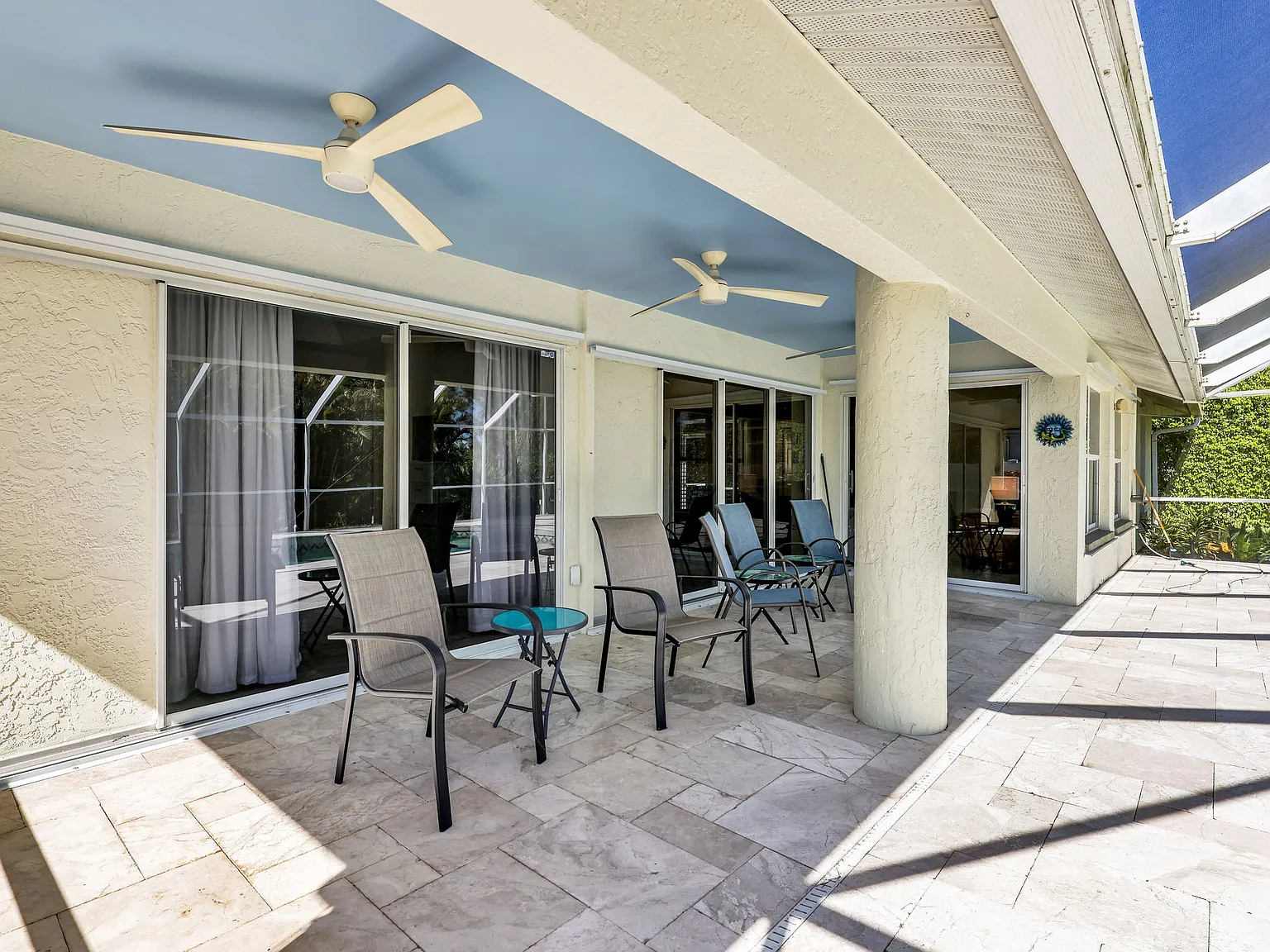3 bed, 1719 sqft, $3,400 — Photo 4