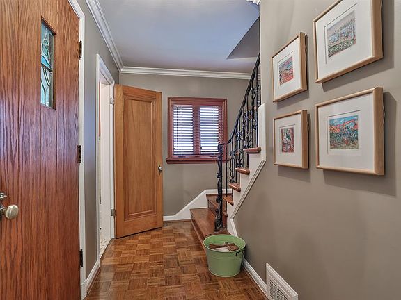 4th image of 1336 Suncrest Dr
