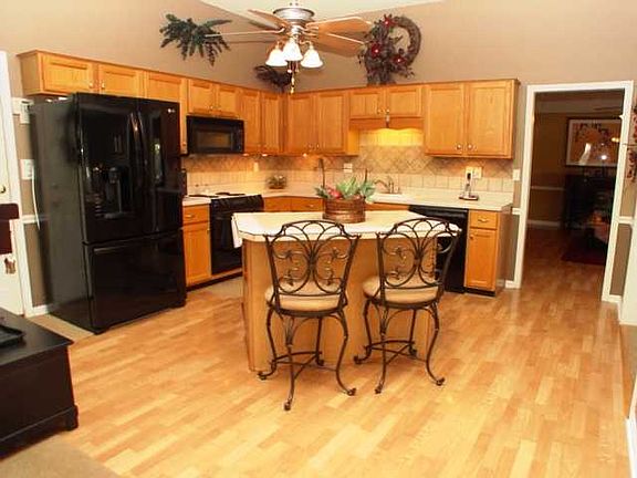 4th image of 9014 Fletcher Park Cir S