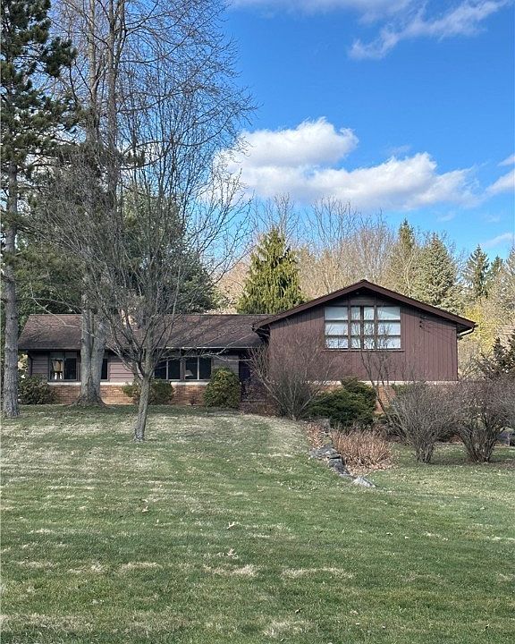 1st image of 1108 Mansell Dr