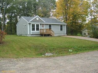 6 Kingwood Rd, Biddeford, ME 04005