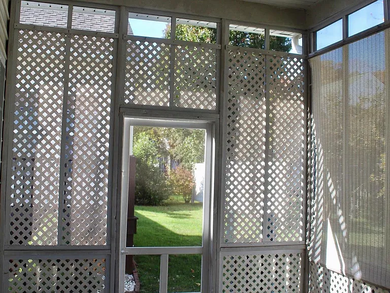 7309 Hatton Cross — Photo 14
