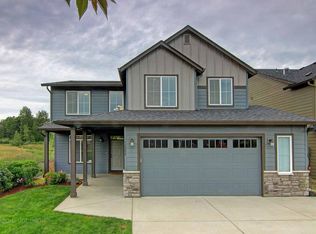 14200 NE 104th Cir, Vancouver, WA 98682