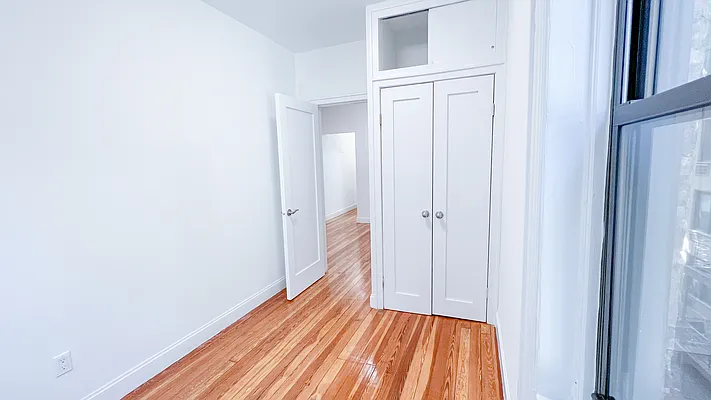 Rented by Brighton Management | media 9