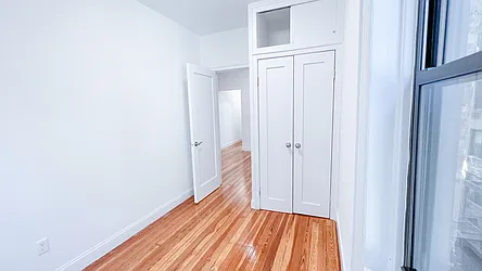 Rented by Brighton Management