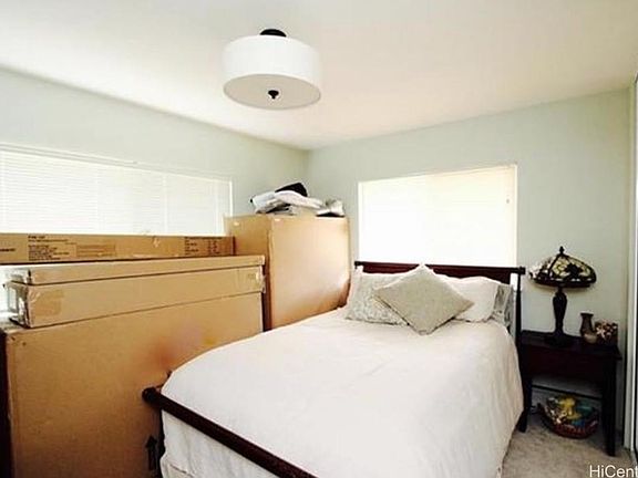5th image of 1020 Kakala St APT 1601