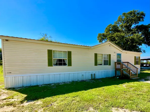 4234 Shamrock Rd #A, Marianna, FL 32448