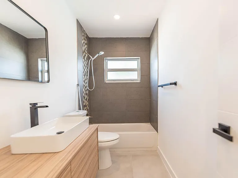 2712 Lake Ida Rd — Photo 28