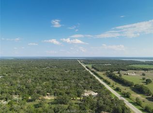 Grape Cir, Somerville, TX 77879