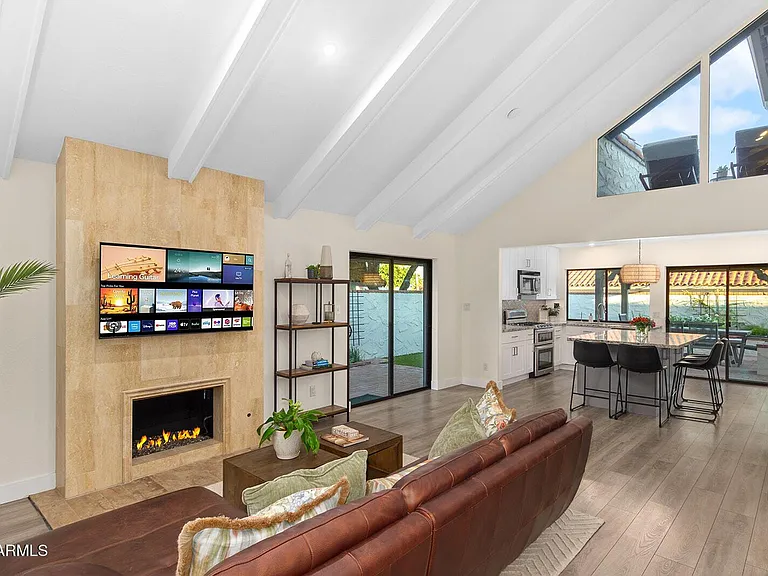 5822 N Scottsdale Rd — Photo 5